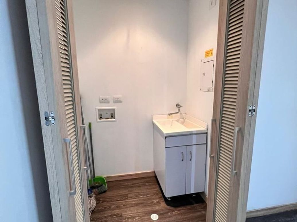 Apartamento de 2 alcobas en venta en Polo Club, Bogotá, 75 m² · foto 10 de 13