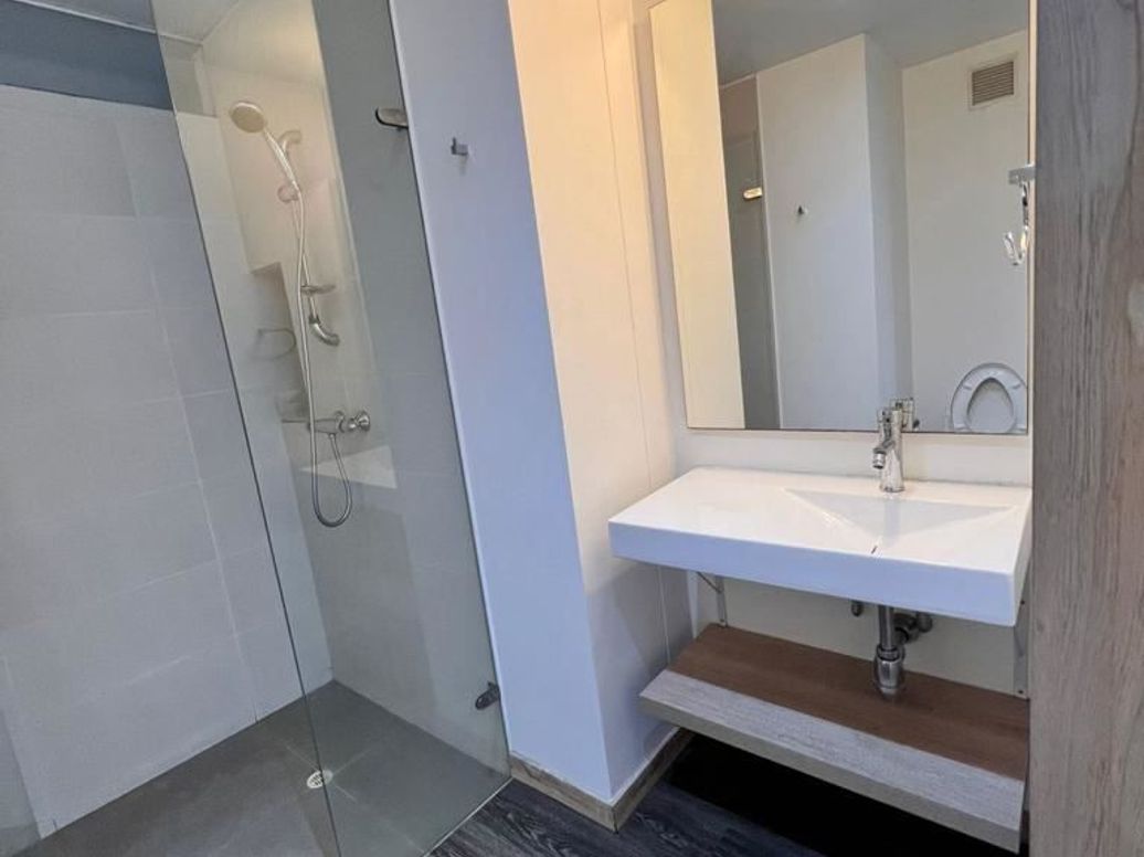 Apartamento de 2 alcobas en venta en Polo Club, Bogotá, 75 m² · foto 8 de 13