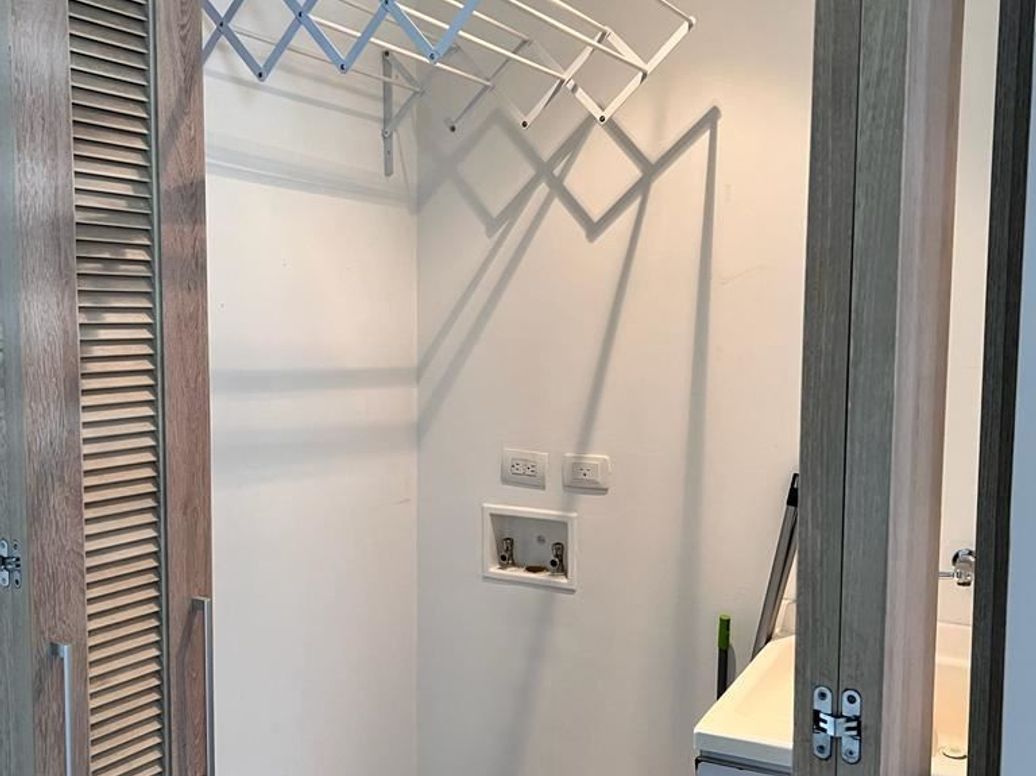 Apartamento de 2 alcobas en venta en Polo Club, Bogotá, 75 m² · foto 13 de 13