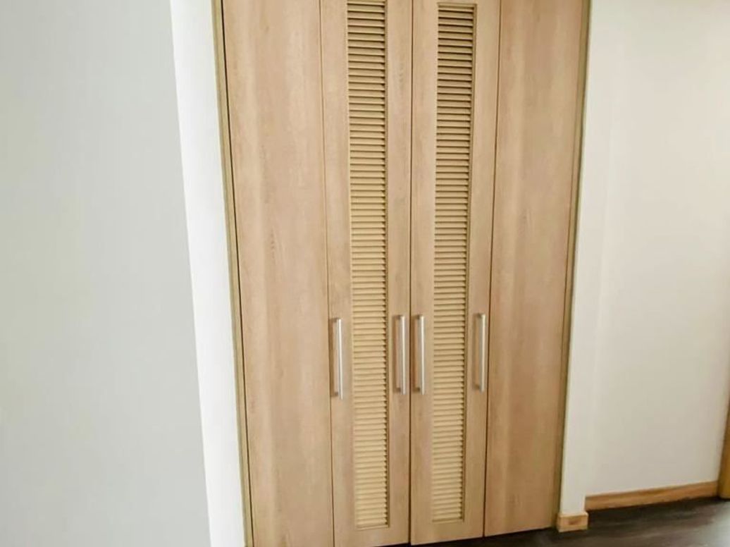 Apartamento de 2 alcobas en venta en Polo Club, Bogotá, 75 m² · foto 6 de 13