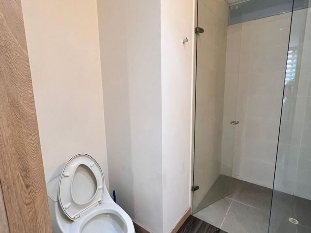 Apartamento de 2 alcobas en venta en Polo Club, Bogotá, 75 m² · foto 12 de 13