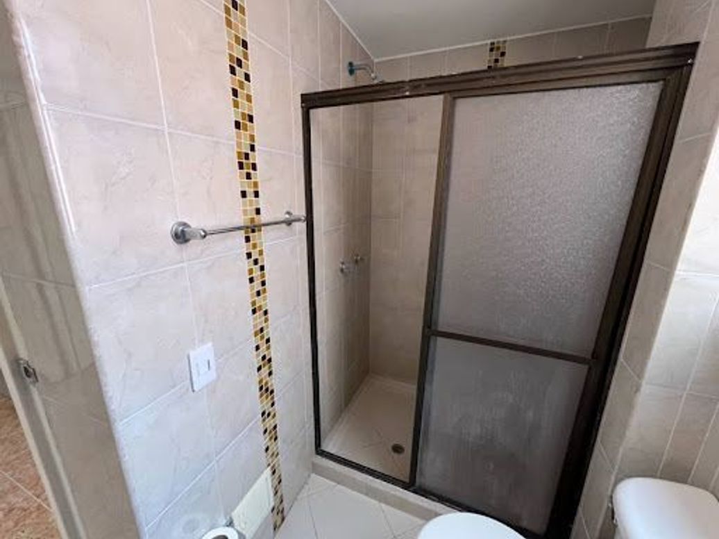 Apartamento de 3 alcobas en venta en Colina Campestre, Bogotá, 85 m² · foto 18 de 18