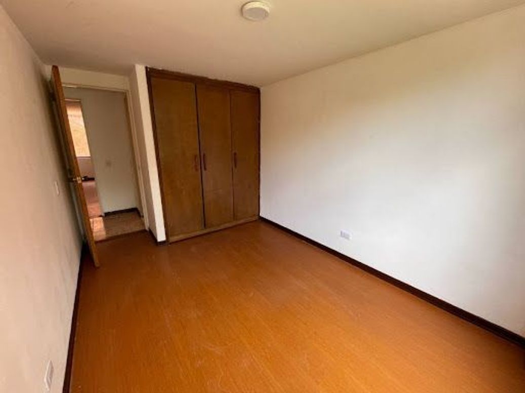 Apartamento de 3 alcobas en venta en Colina Campestre, Bogotá, 85 m² · foto 15 de 18