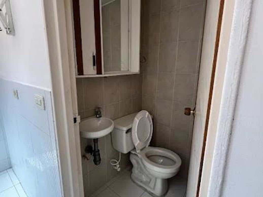 Apartamento de 3 alcobas en venta en Colina Campestre, Bogotá, 85 m² · foto 9 de 18