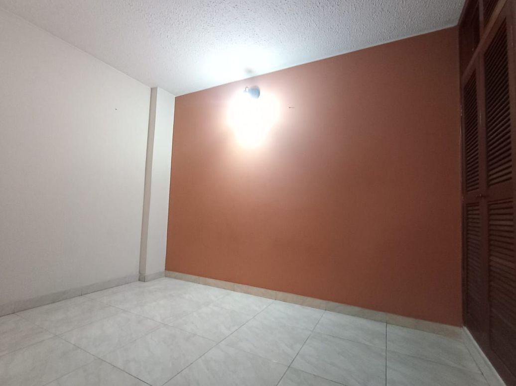 Casa de 6 alcobas en venta en Boita Et. I, Bogotá, 230 m² · foto 11 de 20