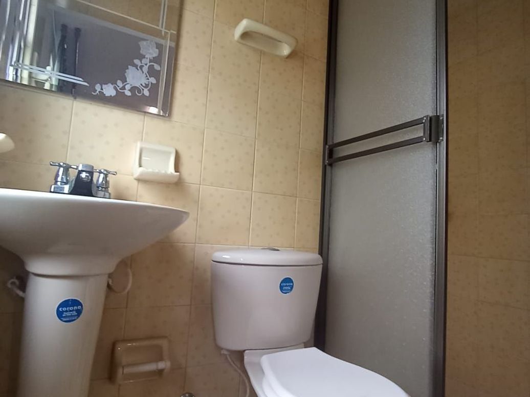 Casa de 6 alcobas en venta en Boita Et. I, Bogotá, 230 m² · foto 7 de 20