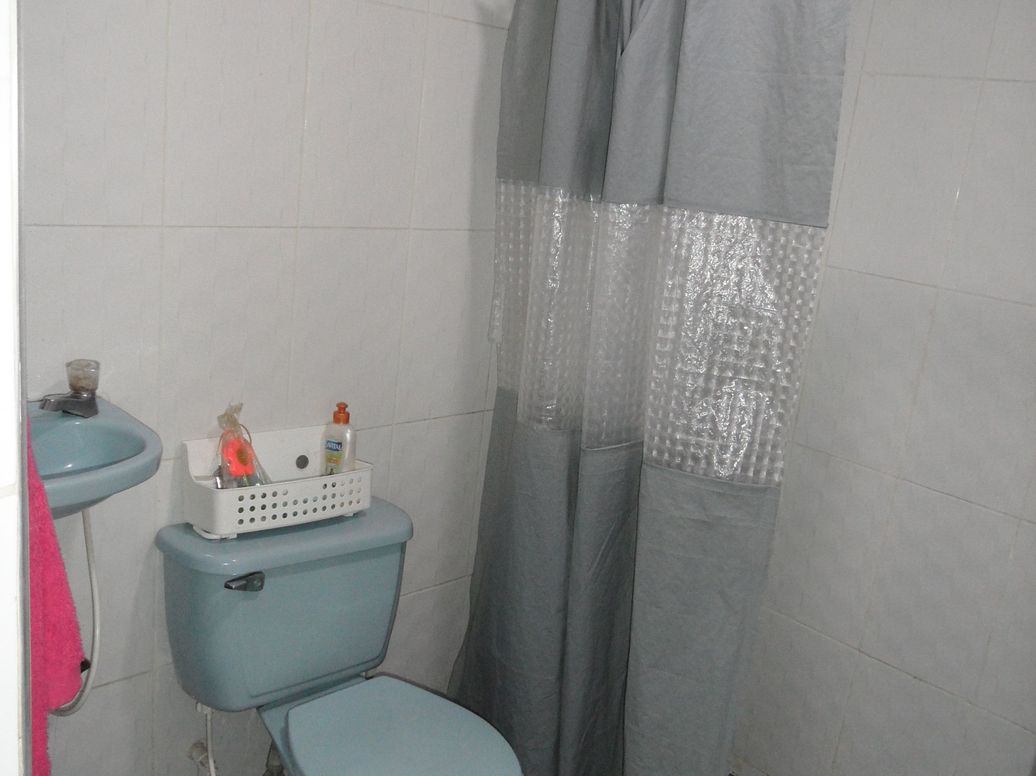 Casa de 6 alcobas en venta en Garces Navas Oriental, Bogotá, 216 m² · foto 12 de 20