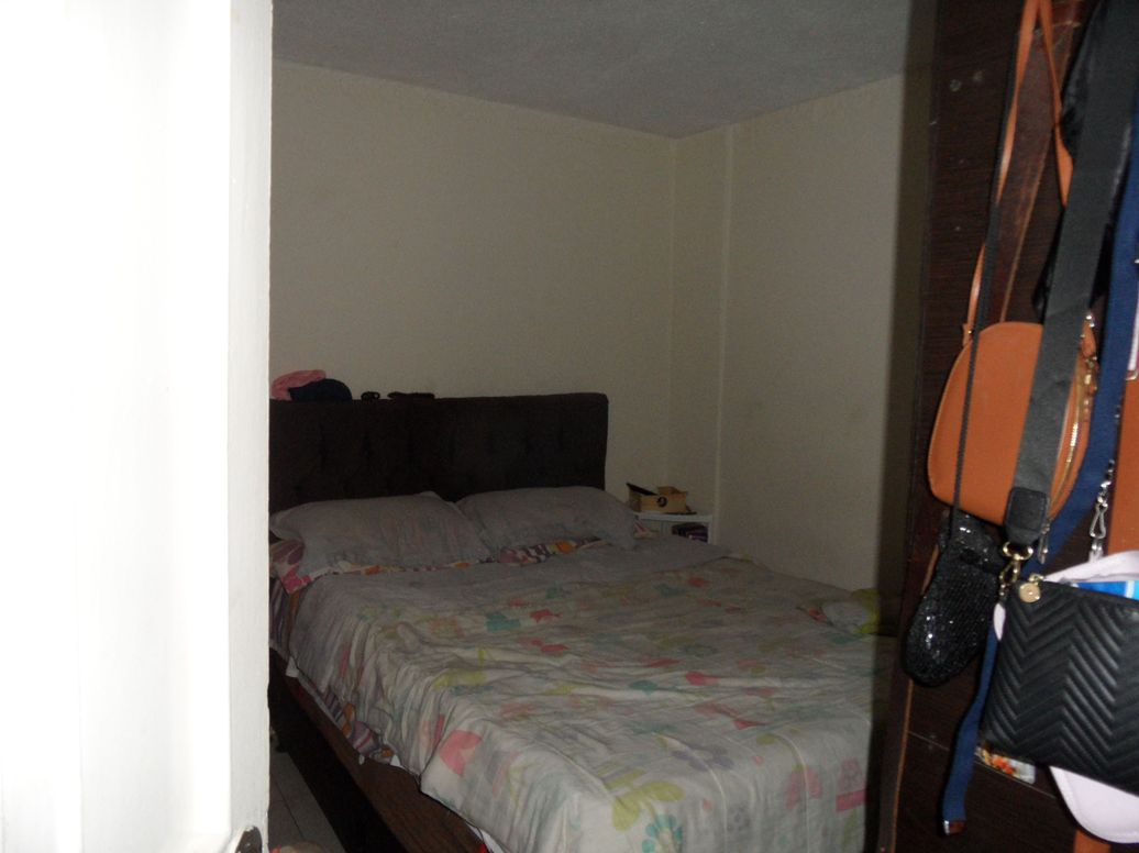 Casa de 6 alcobas en venta en Garces Navas Oriental, Bogotá, 216 m² · foto 11 de 20