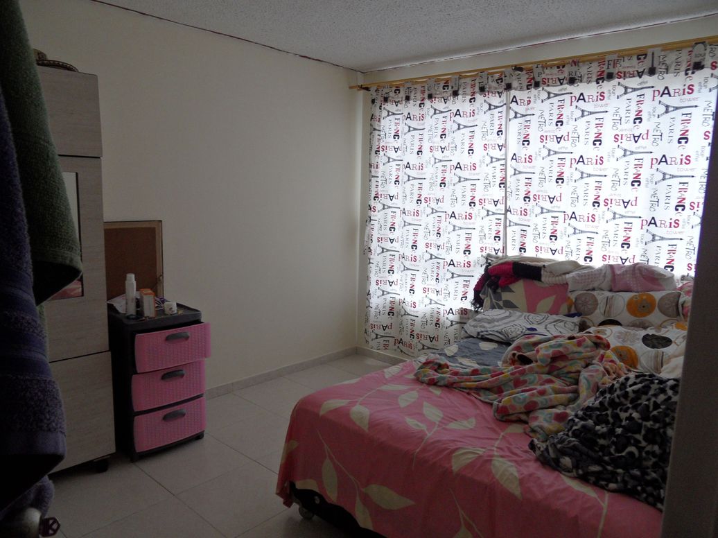 Casa de 6 alcobas en venta en Garces Navas Oriental, Bogotá, 216 m² · foto 5 de 20
