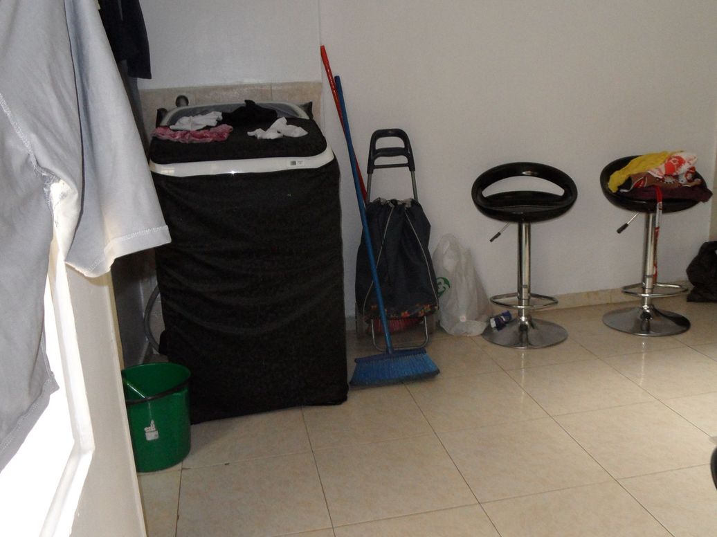 Casa de 6 alcobas en venta en Garces Navas Oriental, Bogotá, 216 m² · foto 2 de 20
