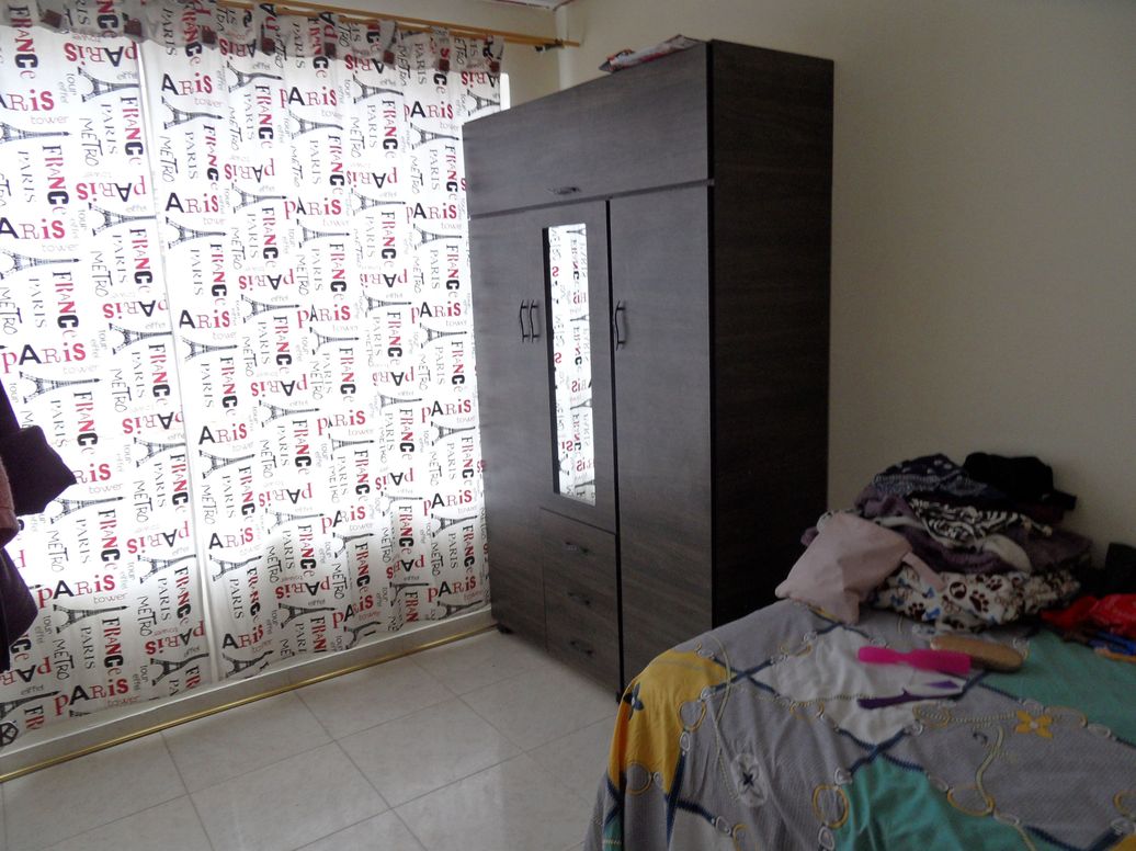 Casa de 6 alcobas en venta en Garces Navas Oriental, Bogotá, 216 m² · foto 4 de 20