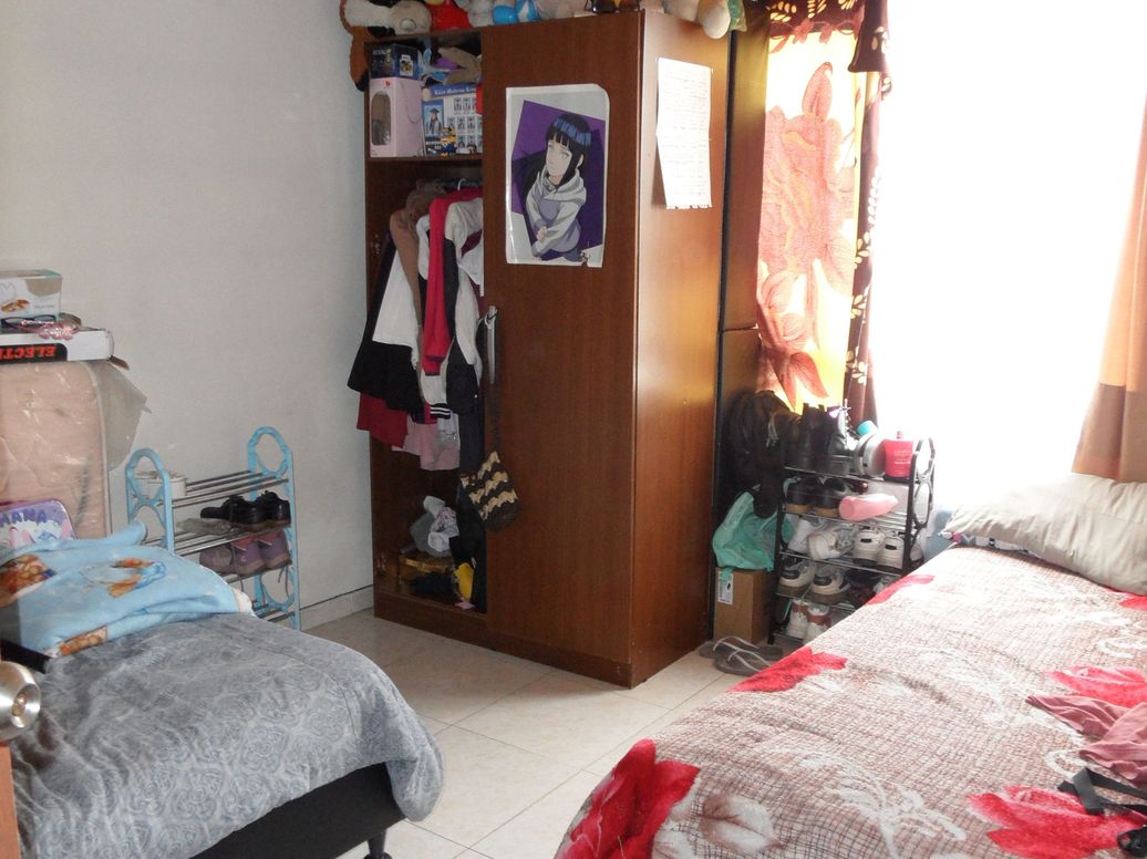 Casa de 6 alcobas en venta en Garces Navas Oriental, Bogotá, 216 m² · foto 7 de 20