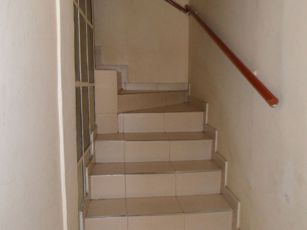 Casa de 6 alcobas en venta en Garces Navas Oriental, Bogotá, 216 m² · foto 18 de 20