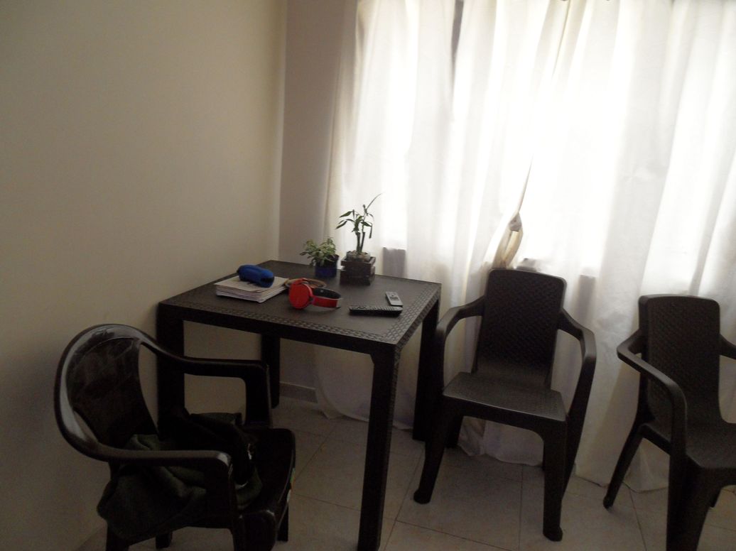 Casa de 6 alcobas en venta en Garces Navas Oriental, Bogotá, 216 m² · foto 19 de 20