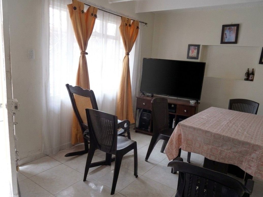 Casa de 6 alcobas en venta en Garces Navas Oriental, Bogotá, 216 m² · foto 16 de 20
