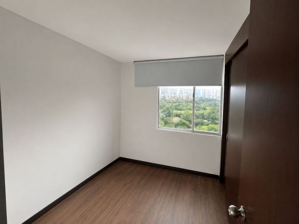 Apartamento de 3 alcobas en venta en Ciudad Techo, Bogotá, 57 m² · foto 8 de 15