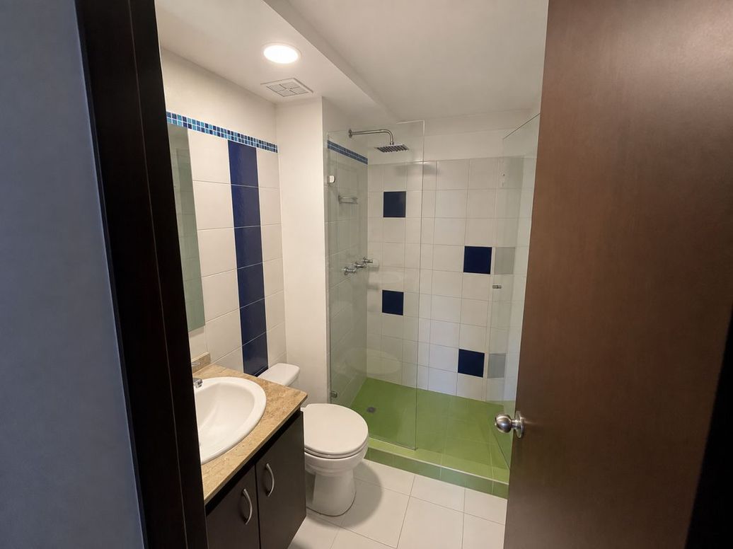 Apartamento de 3 alcobas en venta en Ciudad Techo, Bogotá, 57 m² · foto 10 de 15