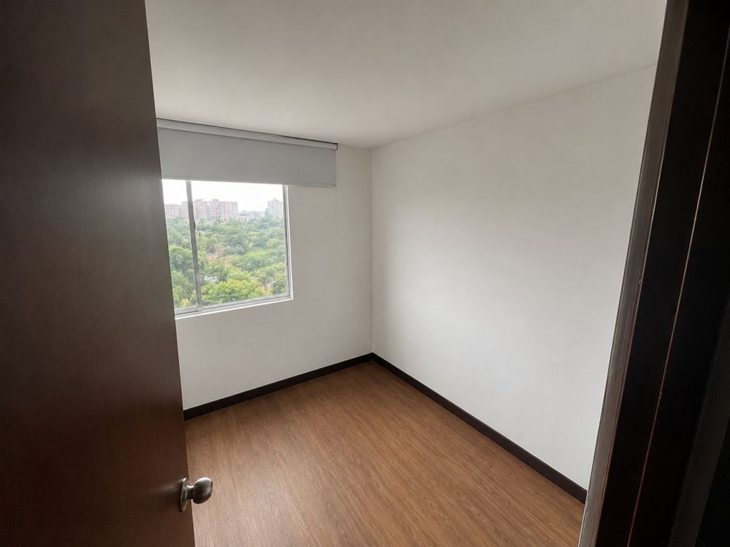 Apartamento de 3 alcobas en venta en Ciudad Techo, Bogotá, 57 m² · foto 7 de 15