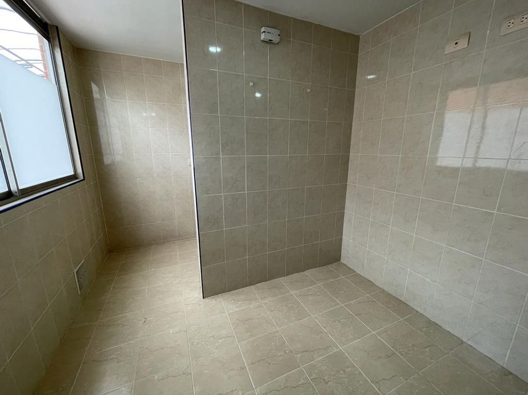 Apartamento de 4 alcobas en venta en El Contador, Bogotá, 130 m² · foto 20 de 20