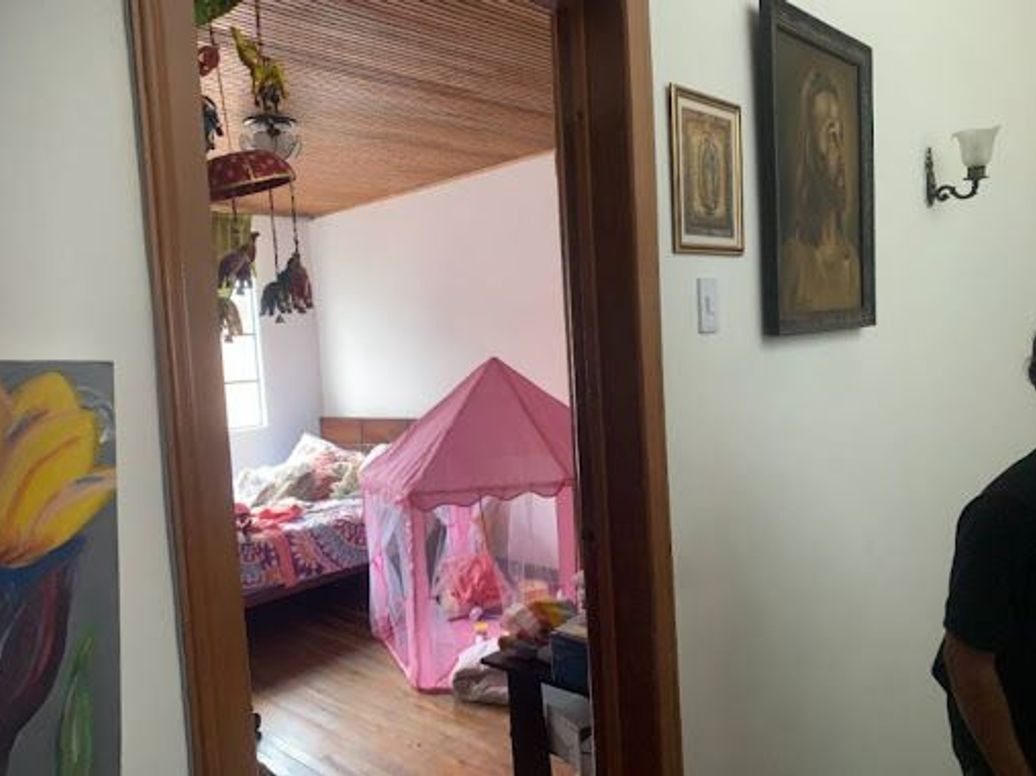 Casa de 4 alcobas en venta en Muequeta, Bogotá, 186 m² · foto 17 de 19