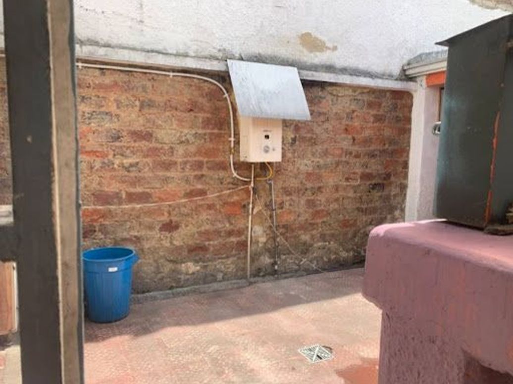 Casa de 4 alcobas en venta en Muequeta, Bogotá, 186 m² · foto 12 de 19