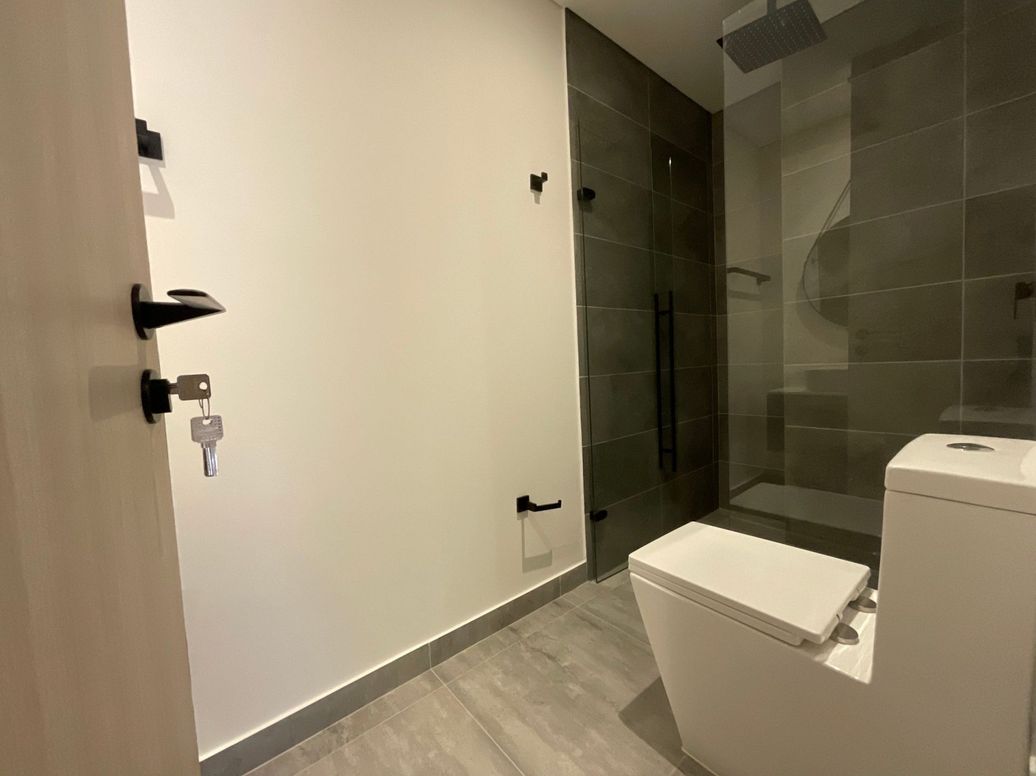 Apartamento de 1 alcoba en venta en Lisboa, Bogotá, 49 m² · foto 15 de 20