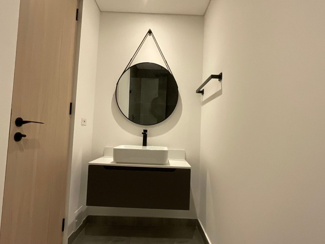 Apartamento de 1 alcoba en venta en Lisboa, Bogotá, 49 m² · foto 14 de 20