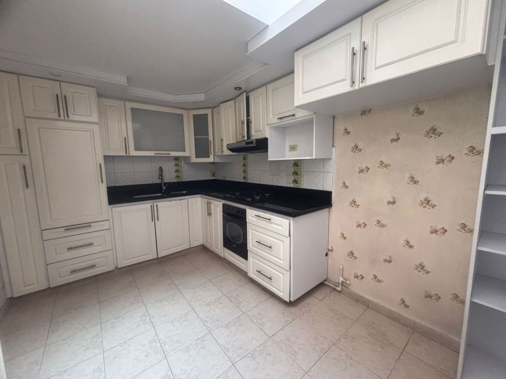 Casa de 3 alcobas en venta en Calatrava, Bogotá, 105 m² · foto 7 de 20