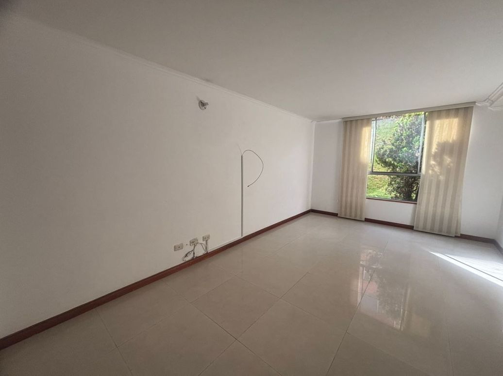 Casa de 3 alcobas en venta en Calatrava, Bogotá, 105 m² · foto 4 de 20