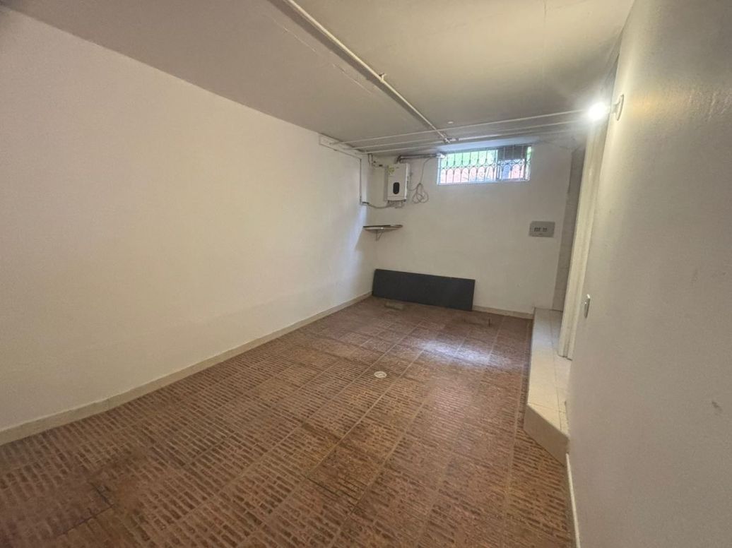 Casa de 3 alcobas en venta en Calatrava, Bogotá, 105 m² · foto 20 de 20