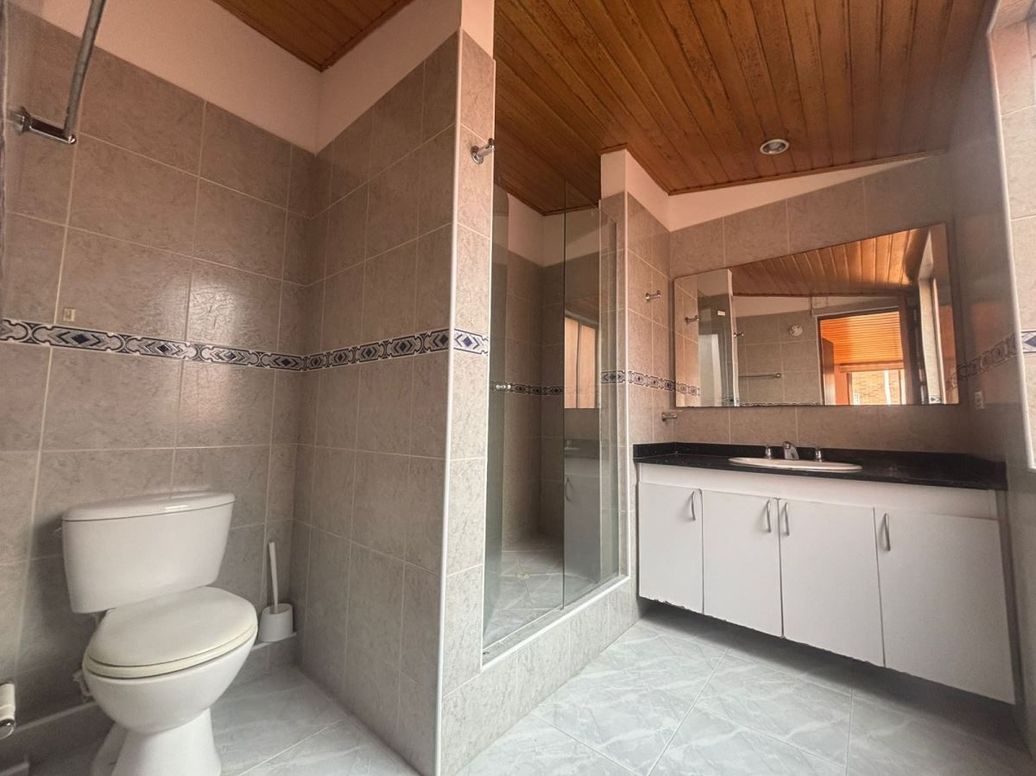 Casa de 3 alcobas en venta en Calatrava, Bogotá, 105 m² · foto 17 de 20