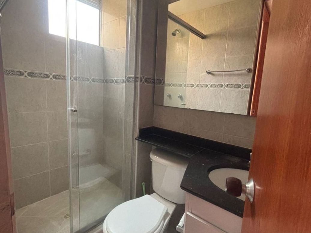 Casa de 3 alcobas en venta en Calatrava, Bogotá, 105 m² · foto 16 de 20