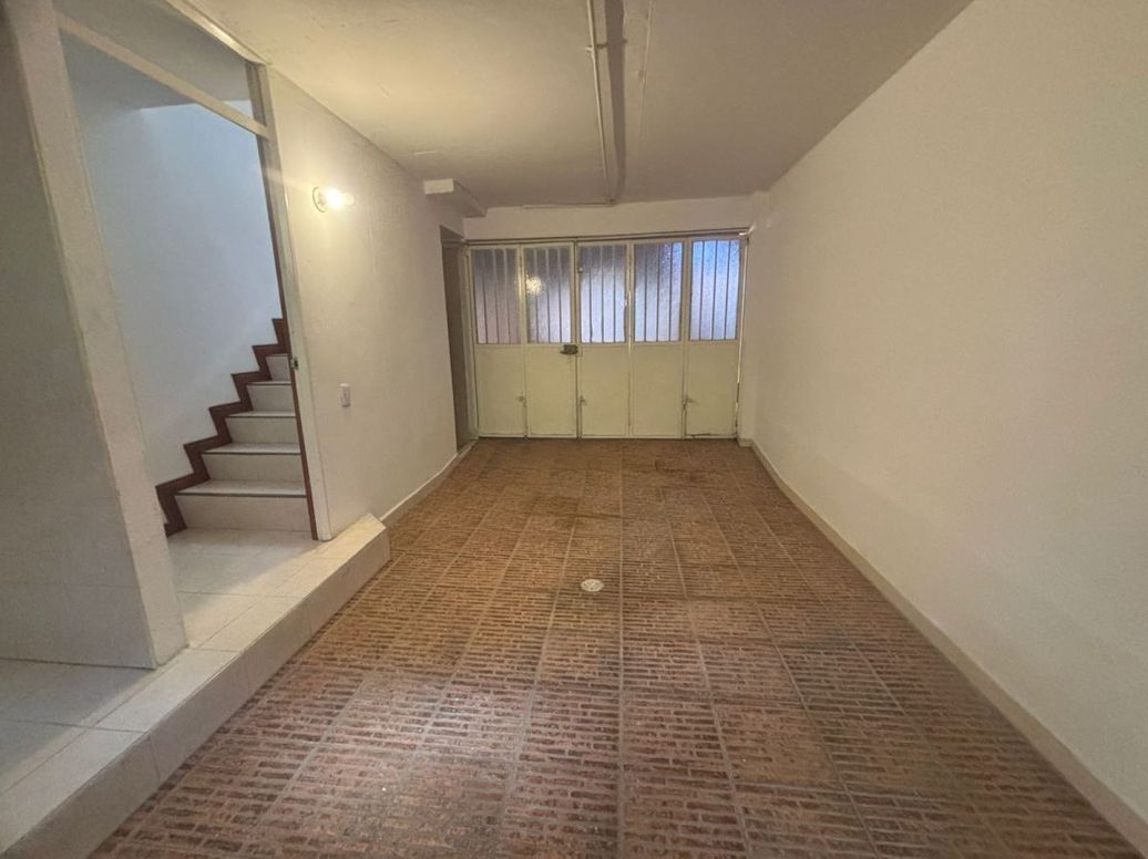 Casa de 3 alcobas en venta en Calatrava, Bogotá, 105 m² · foto 18 de 20