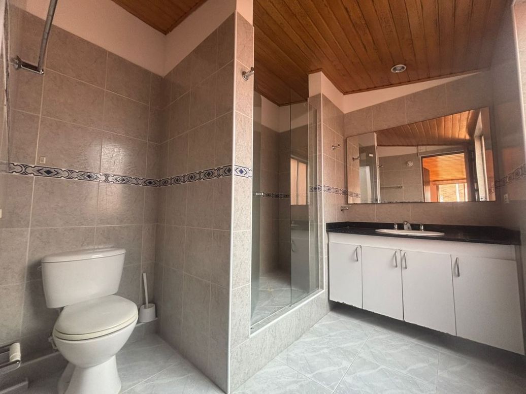 Casa de 3 alcobas en venta en Calatrava, Bogotá, 105 m² · foto 15 de 20
