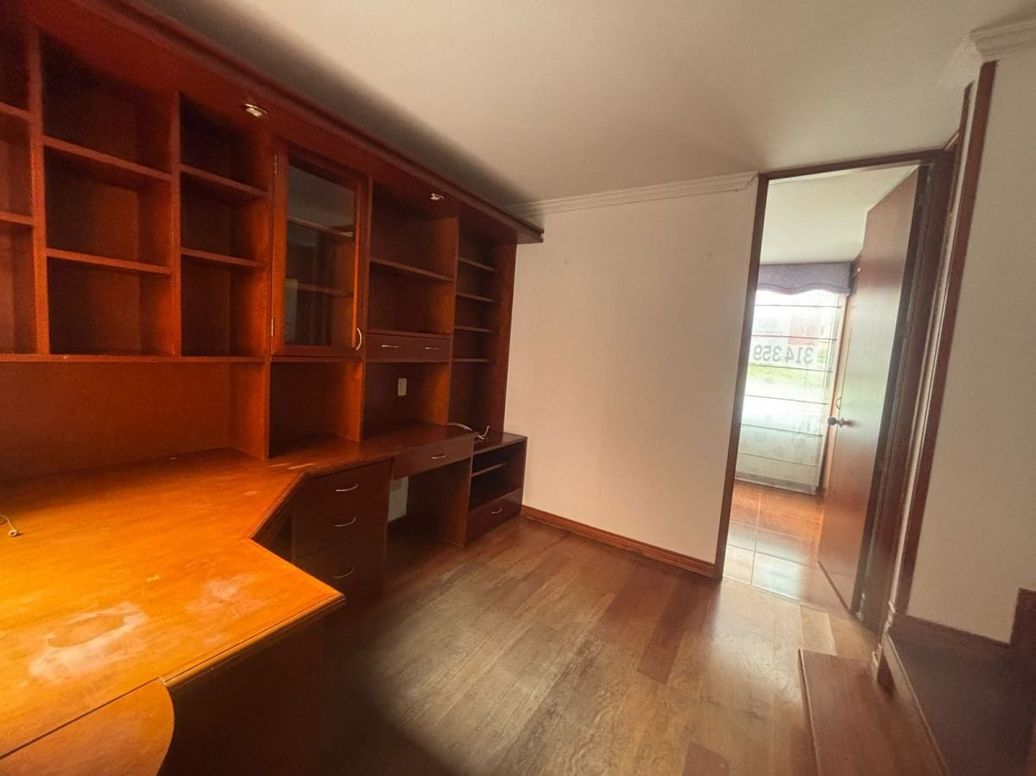 Casa de 3 alcobas en venta en Calatrava, Bogotá, 105 m² · foto 10 de 20