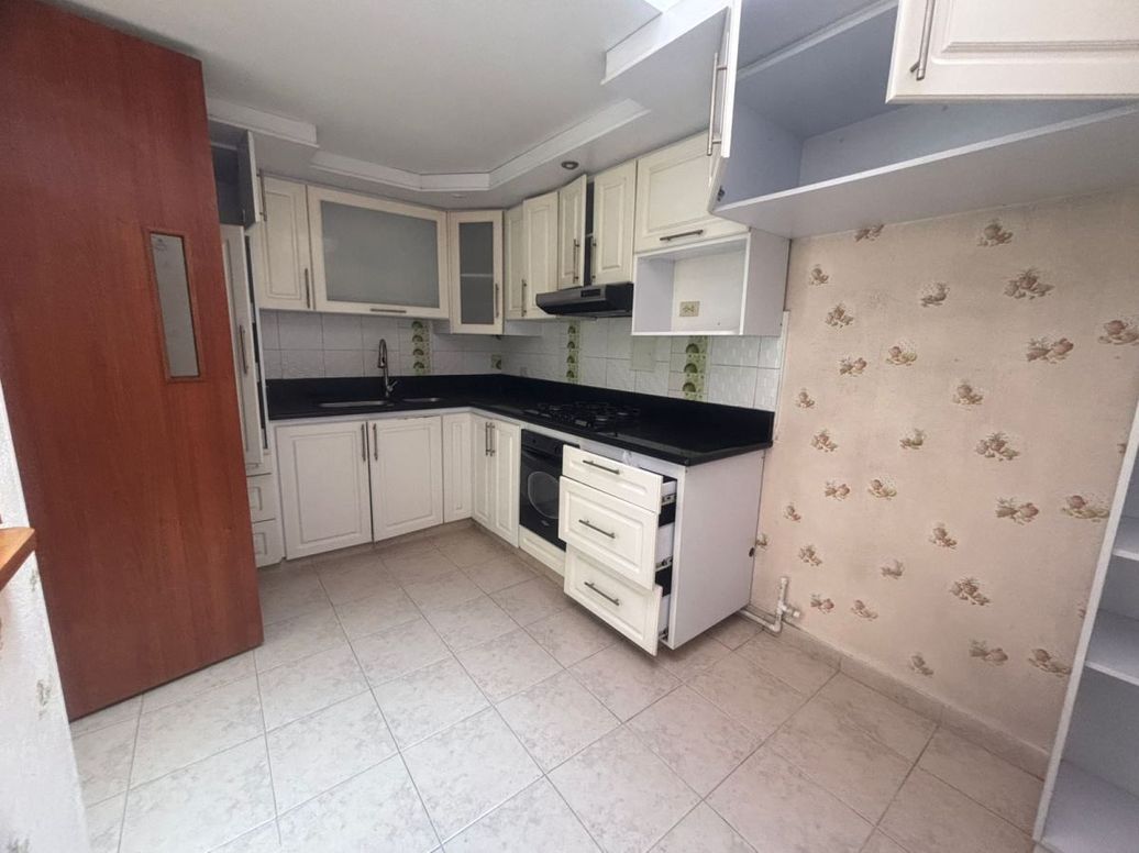 Casa de 3 alcobas en venta en Calatrava, Bogotá, 105 m² · foto 6 de 20