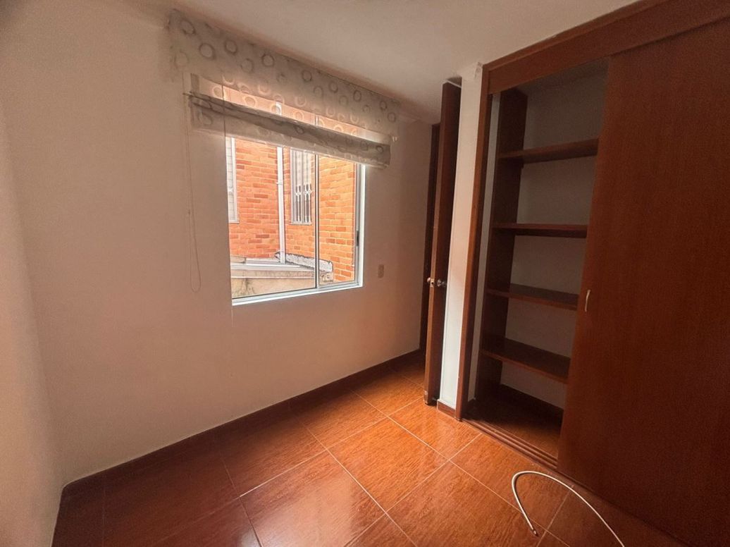 Casa de 3 alcobas en venta en Calatrava, Bogotá, 105 m² · foto 11 de 20