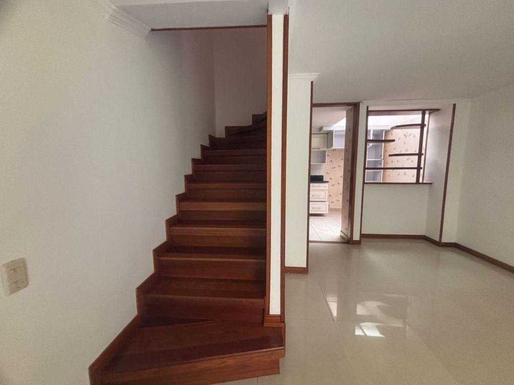 Casa de 3 alcobas en venta en Calatrava, Bogotá, 105 m² · foto 5 de 20