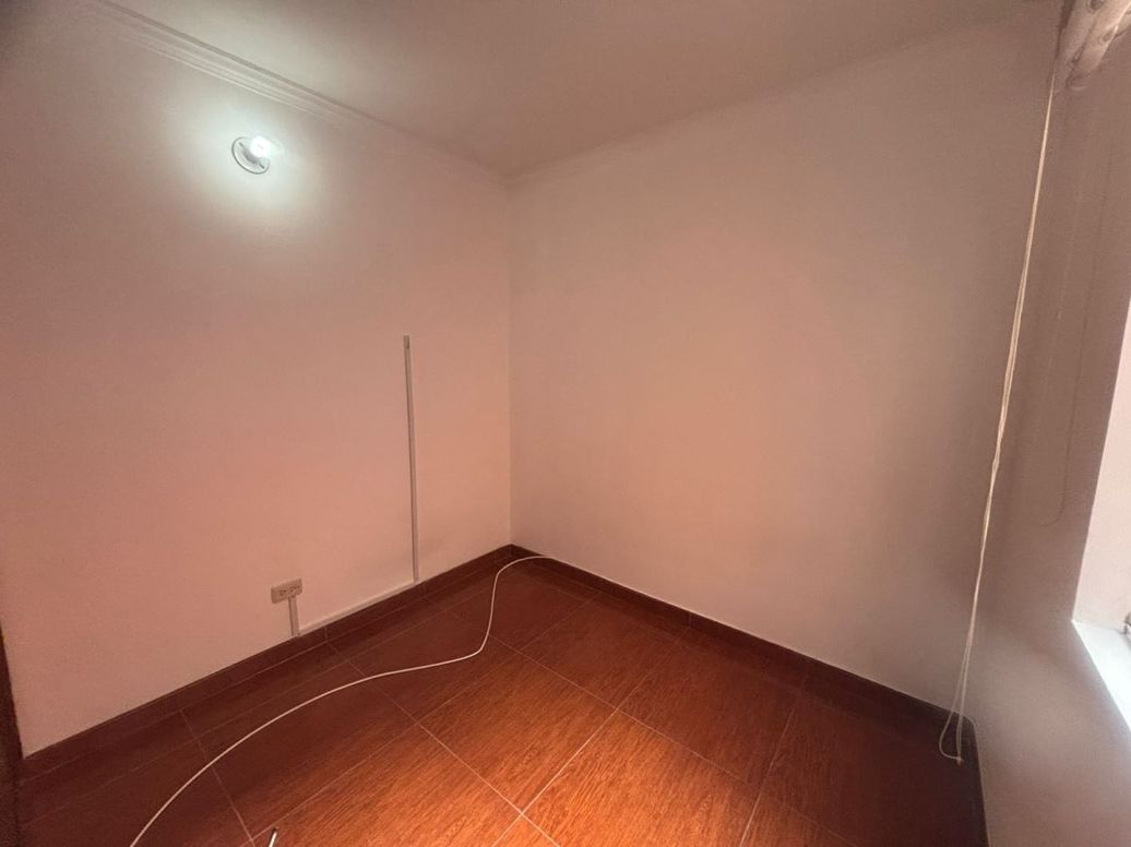 Casa de 3 alcobas en venta en Calatrava, Bogotá, 105 m² · foto 14 de 20