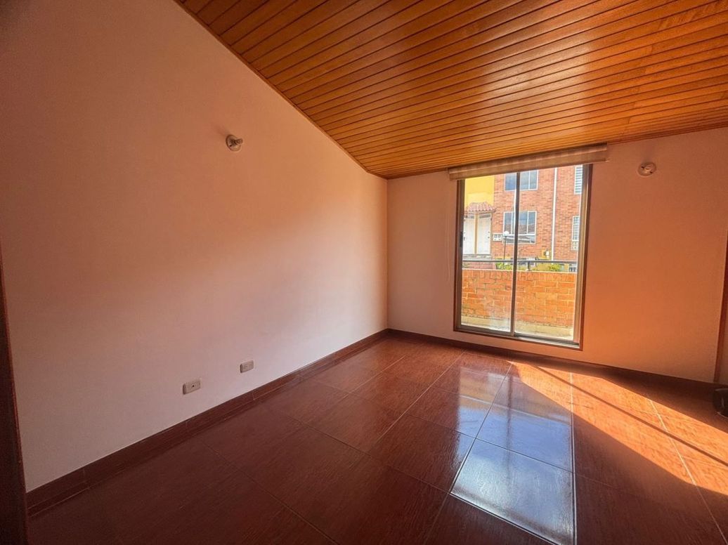 Casa de 3 alcobas en venta en Calatrava, Bogotá, 105 m² · foto 12 de 20