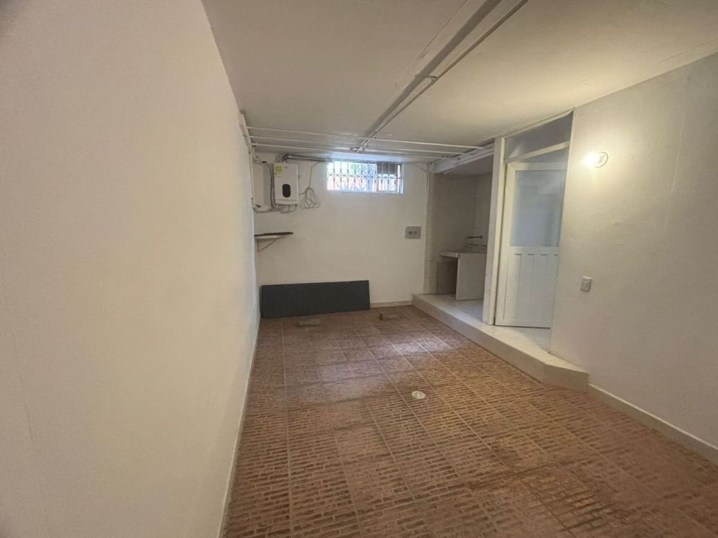 Casa de 3 alcobas en venta en Calatrava, Bogotá, 105 m² · foto 19 de 20