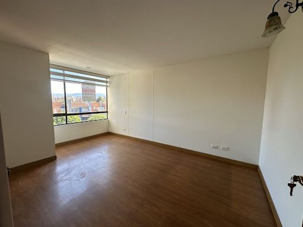 Apartamento de 3 alcobas en venta en Colina Campestre, Bogotá, 102 m² · foto 15 de 18