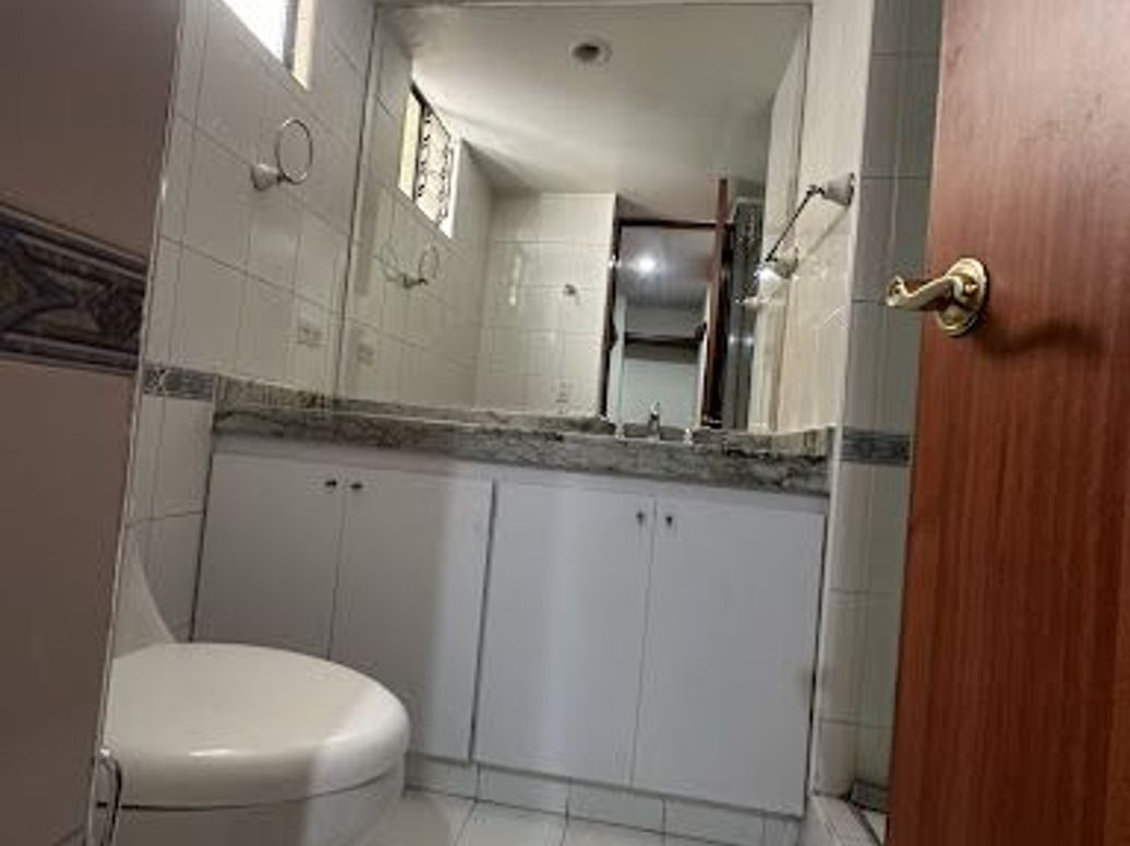 Apartamento de 3 alcobas en venta en Colina Campestre, Bogotá, 102 m² · foto 18 de 18