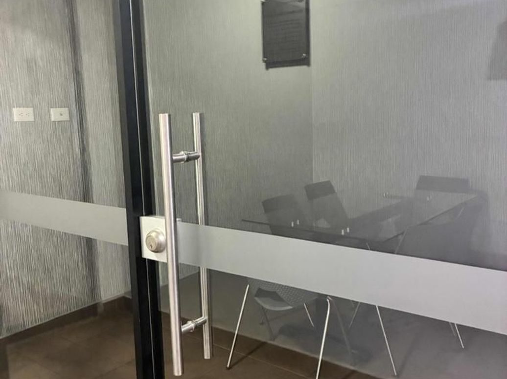 Apartamento de 1 alcoba en venta en Las Nieves, Bogotá, 33 m² · foto 16 de 20