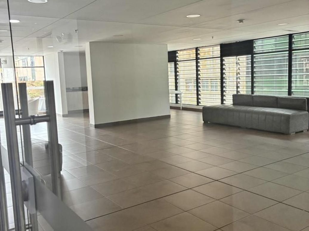 Apartamento de 1 alcoba en venta en Las Nieves, Bogotá, 33 m² · foto 15 de 20