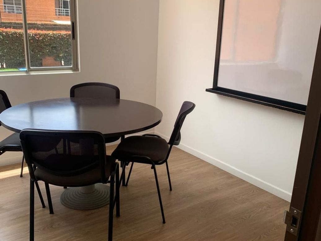 Apartamento de 3 alcobas en arriendo en El Plan, Bogotá, 78 m² · foto 8 de 10
