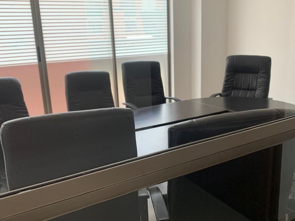 Apartamento de 3 alcobas en arriendo en El Plan, Bogotá, 78 m² · foto 9 de 10