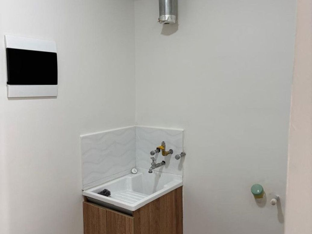 Apartamento de 2 alcobas en venta en Granjas De Techo, Bogotá, 42 m² · foto 2 de 10