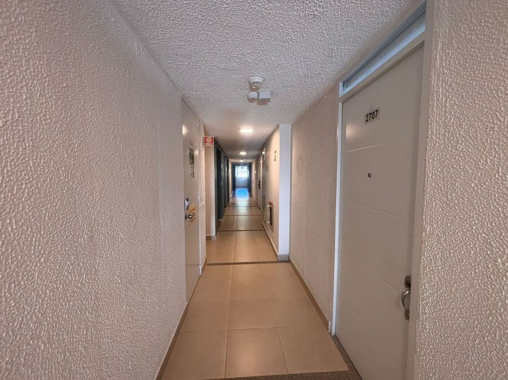 Apartaestudio en venta en El Redil, Bogotá, 35 m² · foto 6 de 19