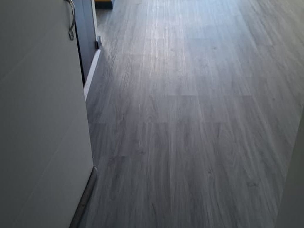 Apartaestudio en venta en El Redil, Bogotá, 35 m² · foto 9 de 19